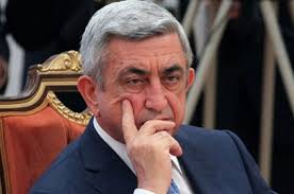 Կներեք, իսկ Դուք փորձե՞լ եք ժողովրդի վրա «կիսլատա» լցնել